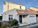 For sale House Magny-le-hongre  105 m2 5 pieces