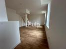 For sale Apartment building Henin-beaumont  132 m2 4 pieces