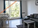 For rent Apartment Rouen 