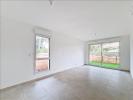 Location Appartement Agde  3 pieces 59 m2