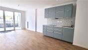 Location Appartement Avon  3 pieces 59 m2