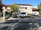 For sale House Albi  390 m2 13 pieces