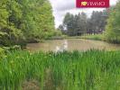 For sale Land Mignaloux-beauvoir 