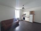 For sale Apartment Villeurbanne  27 m2 2 pieces