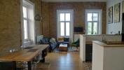 For rent Apartment Neuilly-sur-seine  65 m2 3 pieces