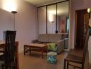 For rent Apartment Arcueil  37 m2