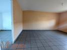 For sale Apartment building Chazelles-sur-lyon  198 m2 11 pieces