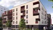 For rent Apartment Roche-sur-yon  41 m2 2 pieces