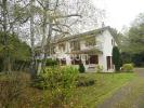 For sale House Appoigny  260 m2 6 pieces