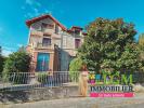 For sale House Lempaut  266 m2 7 pieces