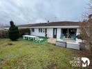 Vente Maison Chaumont  3 pieces 92 m2