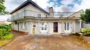 For sale House Limoges  195 m2 7 pieces