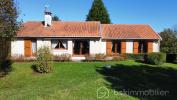 For sale House Saint-jouvent  126 m2 6 pieces