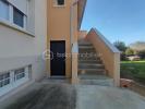 For rent Apartment Limoges  45 m2 2 pieces