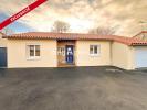 For sale House Cholet  95 m2 5 pieces