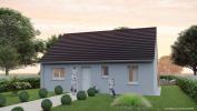 Vente Maison Bayeux  5 pieces 82 m2