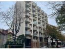 For sale Apartment Clermont-ferrand  32 m2 2 pieces