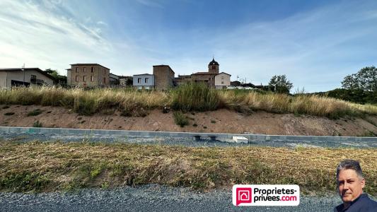 For sale Longessaigne 463 m2 Rhone (69770) photo 1