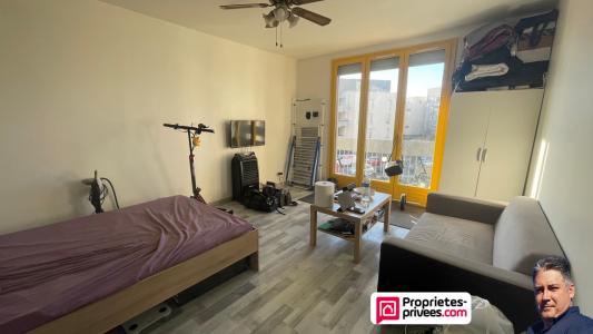 For sale Saint-priest 4 rooms 83 m2 Rhone (69800) photo 0