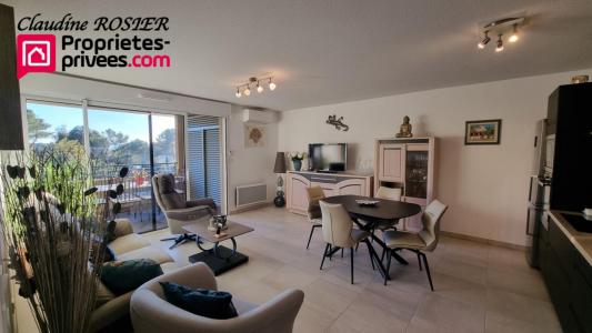 For sale Frejus 3 rooms 65 m2 Var (83600) photo 3