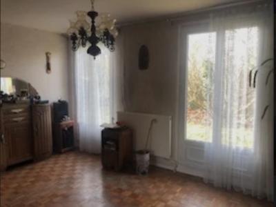 For sale Chantilly 6 rooms 107 m2 Oise (60500) photo 1