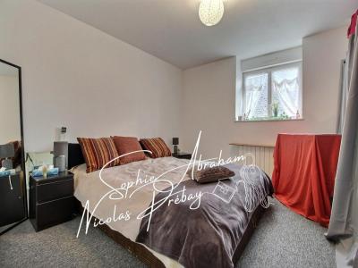 For sale Allaines-mervilliers TOURY 5 rooms 135 m2 Eure et loir (28310) photo 4