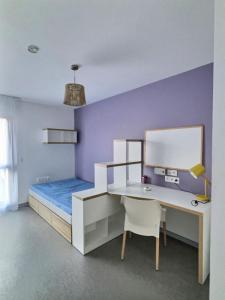 Acheter Appartement Havre Seine maritime