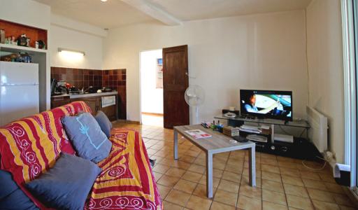 Annonce Vente 3 pices Appartement Digne-les-bains 04