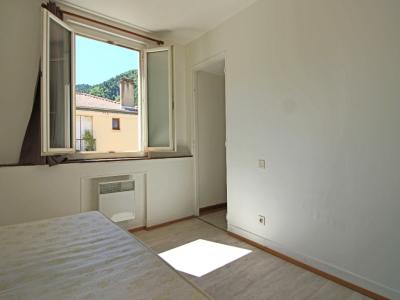 Acheter Appartement Digne-les-bains Alpes de haute provence