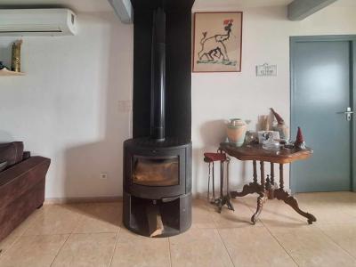 Acheter Maison Carcassonne 233200 euros