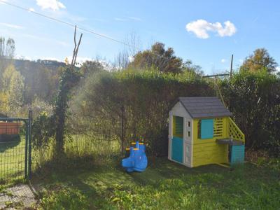 For sale Espalion 4 rooms 82 m2 Aveyron (12500) photo 0