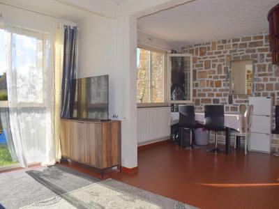 Acheter Maison Espalion 150000 euros