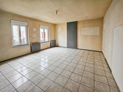 For sale Villers-semeuse 4 rooms 116 m2 Ardennes (08000) photo 0