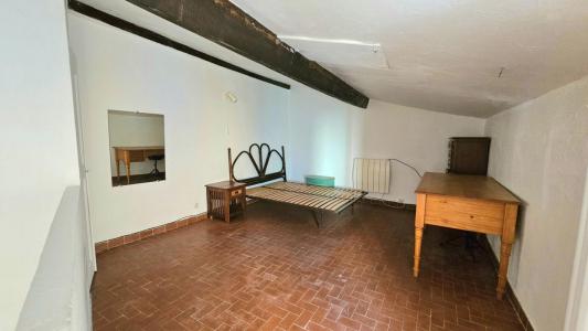 For sale Bargemon 3 rooms 37 m2 Var (83830) photo 3