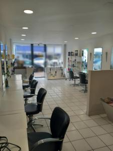 Annonce Vente Commerce Roche-sur-yon 85