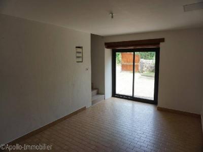 Acheter Maison Villeneuve 122000 euros