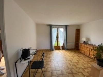 For rent Yerres 5 rooms 87 m2 Essonne (91330) photo 2