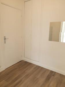 For rent Boissy-saint-leger 1 room 28 m2 Val de Marne (94470) photo 1