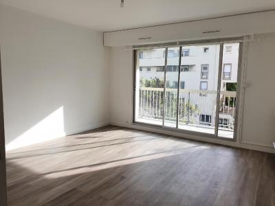 For rent Boissy-saint-leger 1 room 28 m2 Val de Marne (94470) photo 2