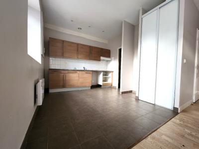 For rent Crosne 4 rooms 113 m2 Essonne (91560) photo 1