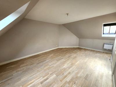 For rent Crosne 4 rooms 113 m2 Essonne (91560) photo 2