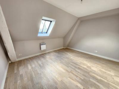 For rent Crosne 4 rooms 113 m2 Essonne (91560) photo 3