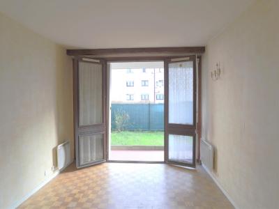 Annonce Vente 3 pices Appartement Yerres 91