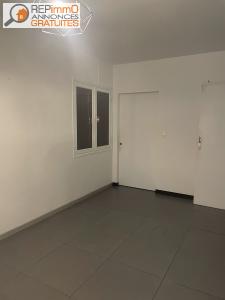 Annonce Location Bureau Possession 974