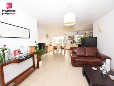 Annonce Vente 6 pices Maison Jard-sur-mer 85