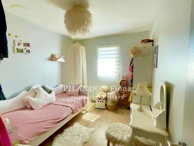 For sale Lauris 8 rooms 179 m2 Vaucluse (84360) photo 4