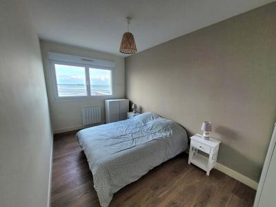 Acheter Appartement Boulogne-sur-mer Pas de calais