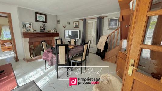 For sale Pontault-combault 11 rooms 300 m2 Seine et marne (77340) photo 4