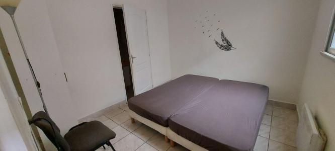 Acheter Appartement Nimes Gard