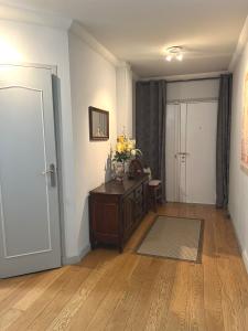 Acheter Appartement Versailles Yvelines